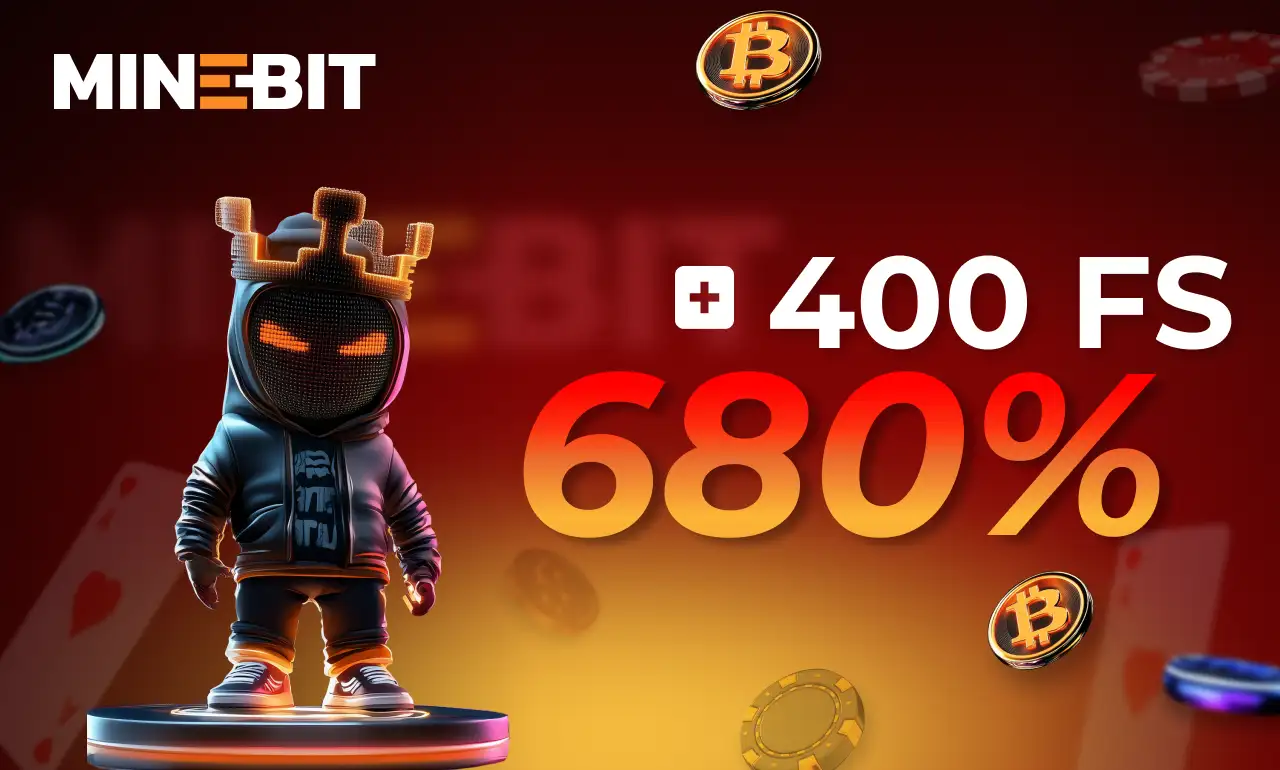 Online Casino in Paris