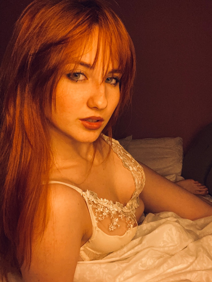 A playful frame from Nata — online in Paris