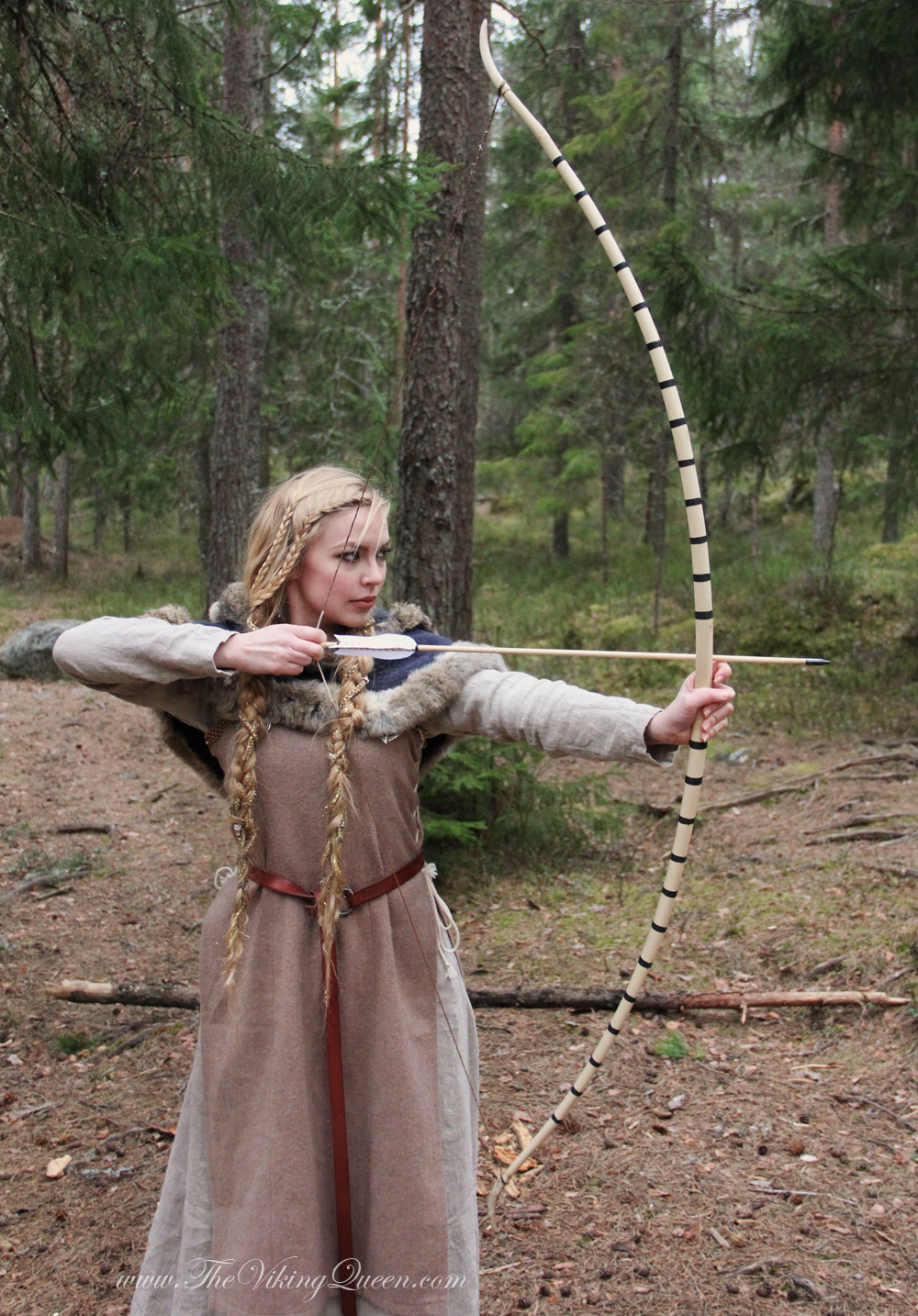 Nude girl Slavic girls in Paris