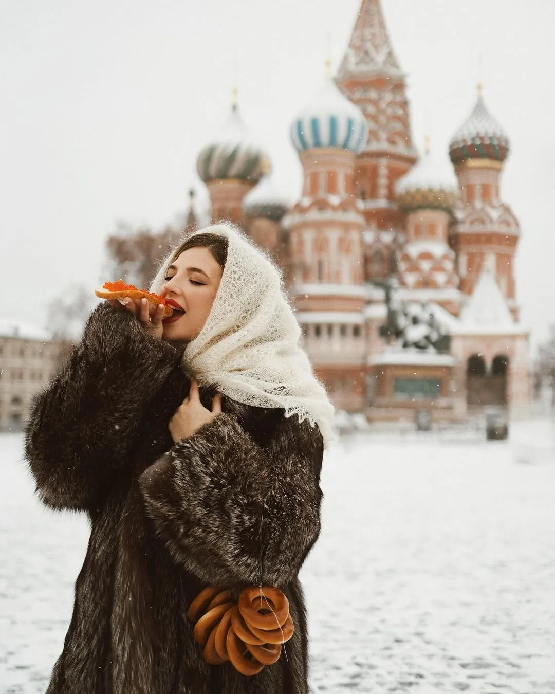 Sexy girl Slavic women in Paris
